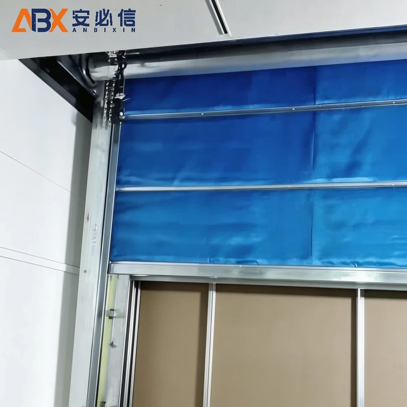 萍乡登车桥
