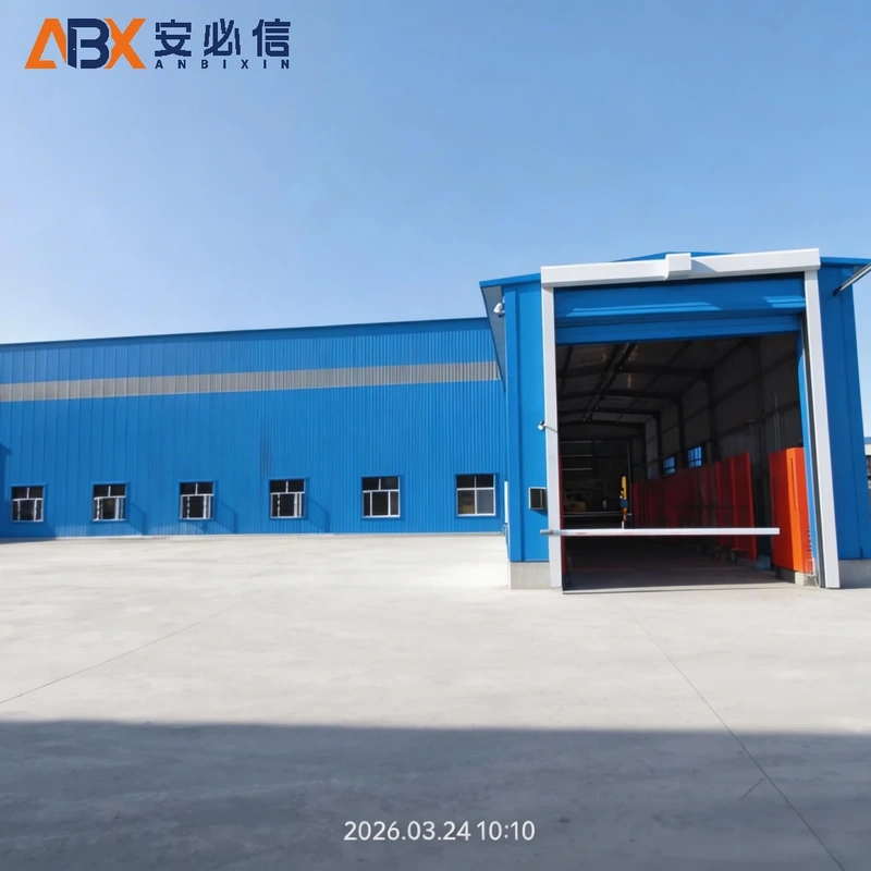 萍乡背带堆积门